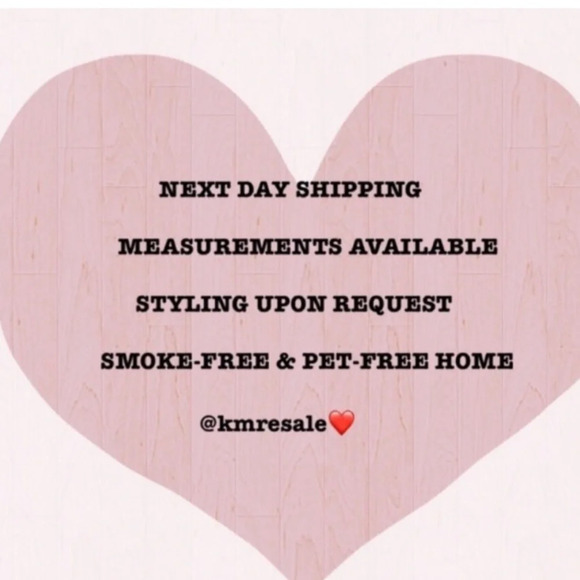 EVANS EXTRA WIDE FIT Slingback Flatform Size 12 - Picture 9 of 10